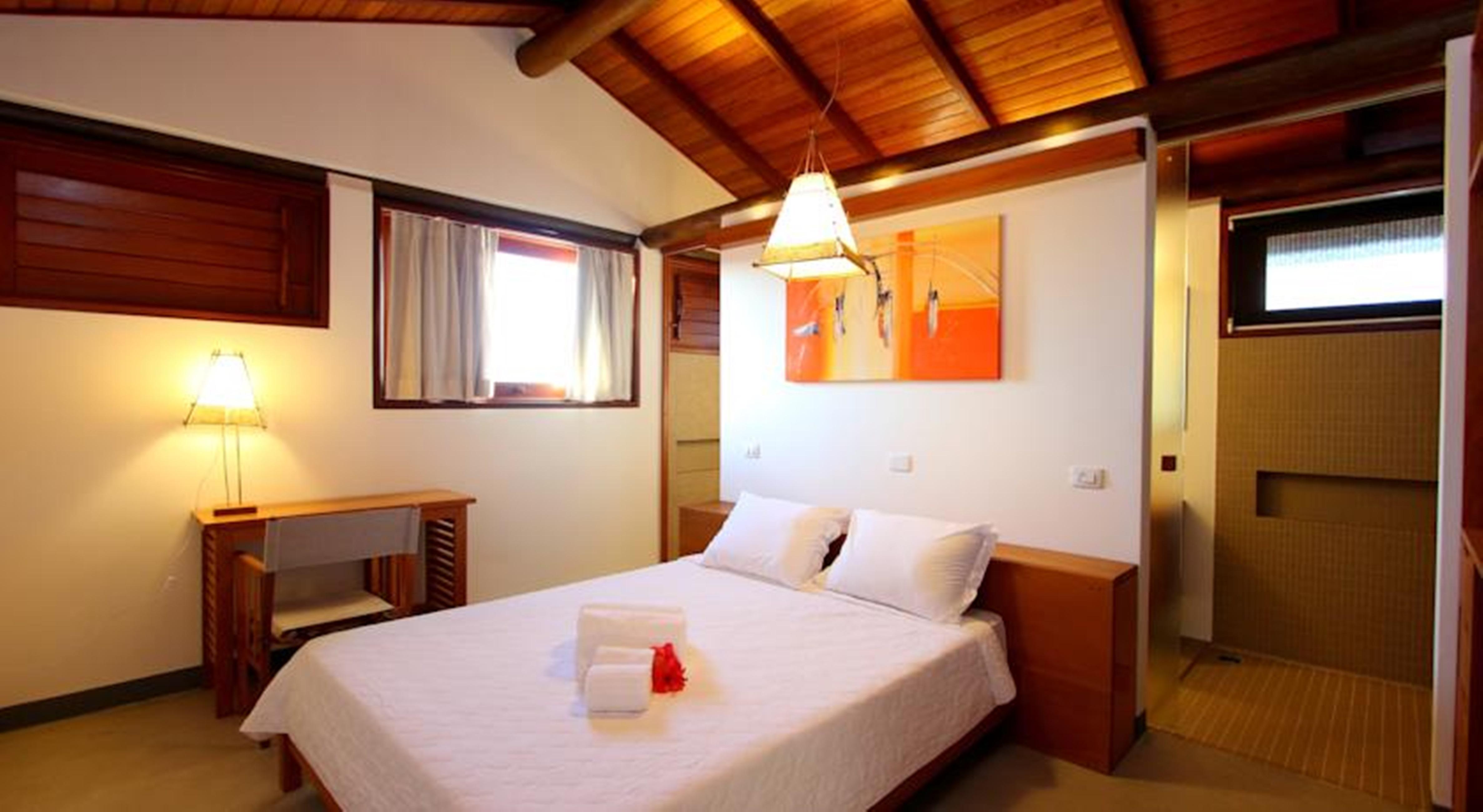 Toko Village Porto Seguro Zewnętrze zdjęcie
