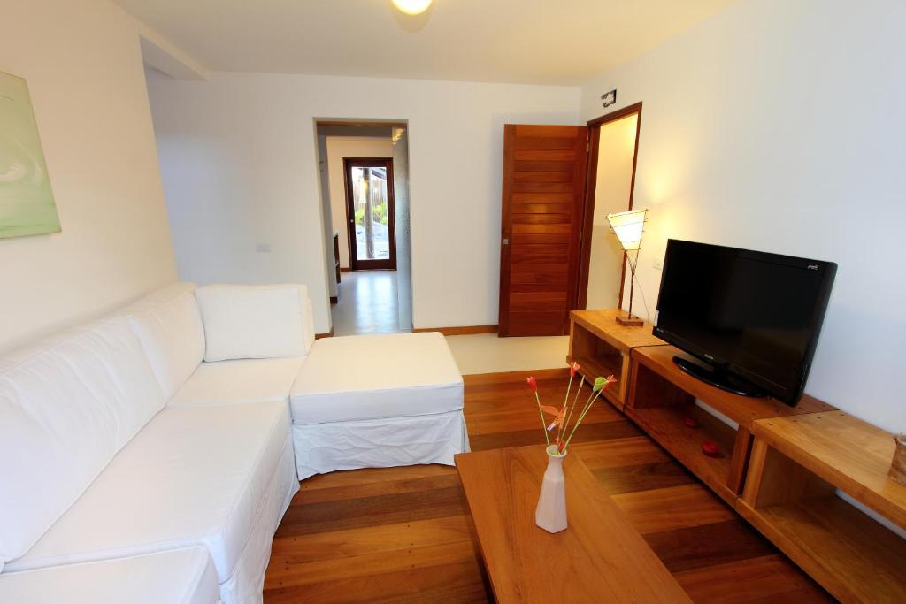 Toko Village Porto Seguro Pokój zdjęcie
